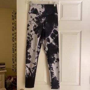 Balance Athletica Cloud Pants